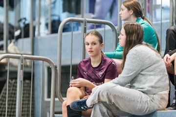 Bild 61 - wBJ Loewinnen Cup B2
